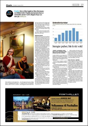 aftenposten_kultur-20150121_000_00_00_023.pdf