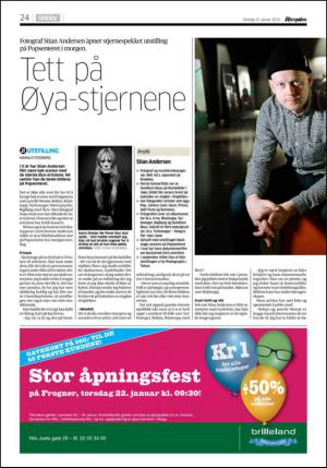 aftenposten_kultur-20150121_000_00_00_024.pdf