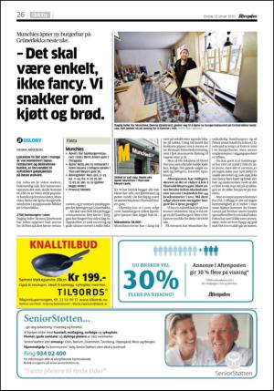 aftenposten_kultur-20150121_000_00_00_026.pdf