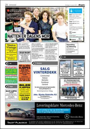 aftenposten_kultur-20150121_000_00_00_028.pdf