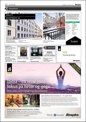 aftenposten_kultur-20150121_000_00_00_030.pdf