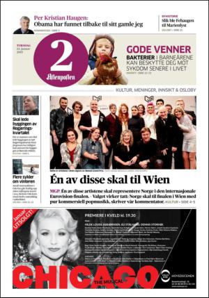 aftenposten_kultur-20150122_000_00_00.pdf