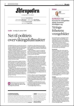 aftenposten_kultur-20150122_000_00_00_002.pdf