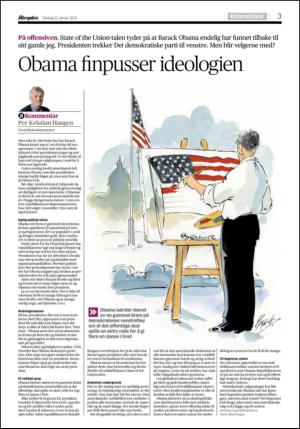 aftenposten_kultur-20150122_000_00_00_003.pdf