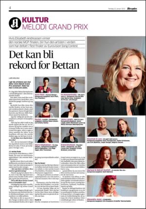 aftenposten_kultur-20150122_000_00_00_004.pdf