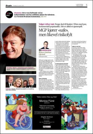 aftenposten_kultur-20150122_000_00_00_005.pdf