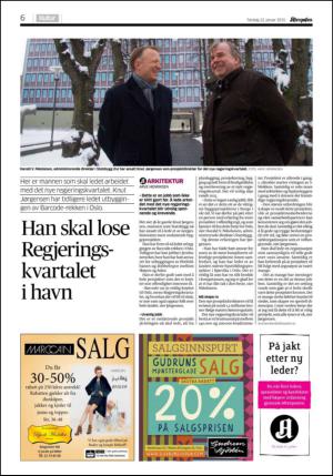 aftenposten_kultur-20150122_000_00_00_006.pdf