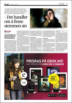 aftenposten_kultur-20150122_000_00_00_007.pdf