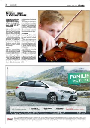 aftenposten_kultur-20150122_000_00_00_008.pdf