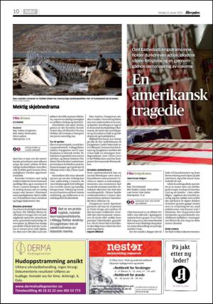 aftenposten_kultur-20150122_000_00_00_010.pdf