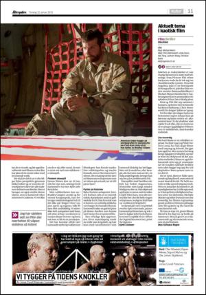 aftenposten_kultur-20150122_000_00_00_011.pdf