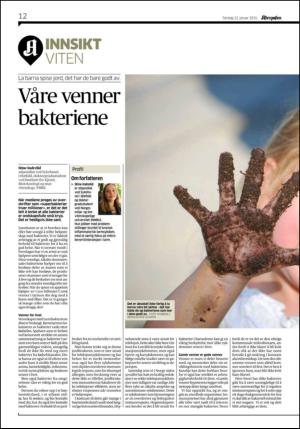 aftenposten_kultur-20150122_000_00_00_012.pdf