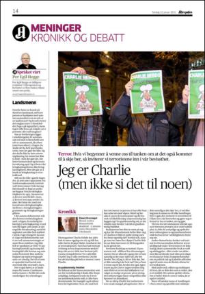 aftenposten_kultur-20150122_000_00_00_014.pdf