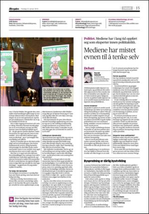 aftenposten_kultur-20150122_000_00_00_015.pdf