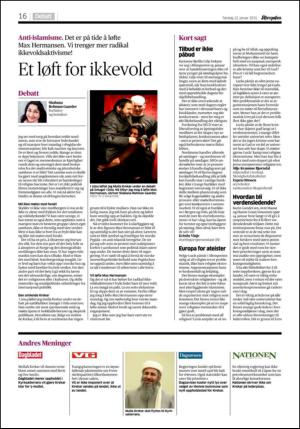 aftenposten_kultur-20150122_000_00_00_016.pdf