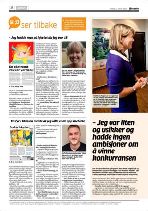 aftenposten_kultur-20150122_000_00_00_018.pdf