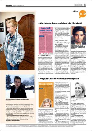 aftenposten_kultur-20150122_000_00_00_019.pdf