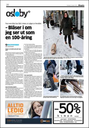 aftenposten_kultur-20150122_000_00_00_020.pdf