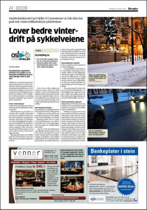 aftenposten_kultur-20150122_000_00_00_022.pdf