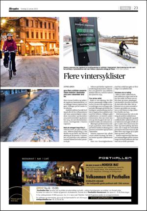 aftenposten_kultur-20150122_000_00_00_023.pdf