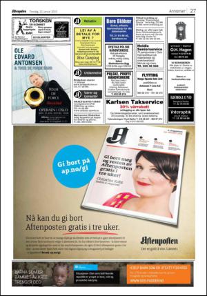 aftenposten_kultur-20150122_000_00_00_027.pdf