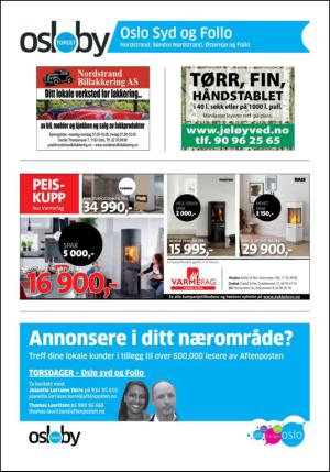 aftenposten_kultur-20150122_000_00_00_031.pdf