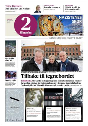 aftenposten_kultur-20150123_000_00_00.pdf