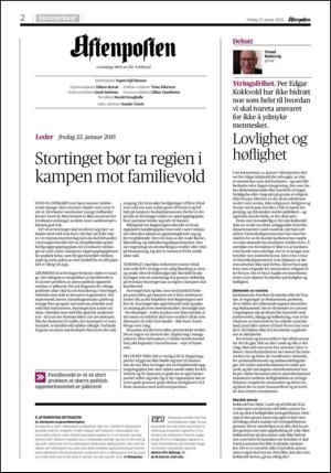 aftenposten_kultur-20150123_000_00_00_002.pdf