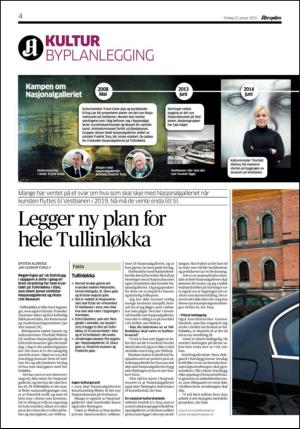 aftenposten_kultur-20150123_000_00_00_004.pdf