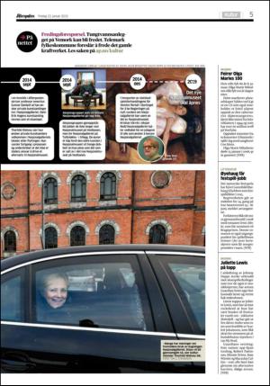 aftenposten_kultur-20150123_000_00_00_005.pdf