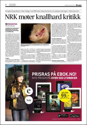 aftenposten_kultur-20150123_000_00_00_006.pdf