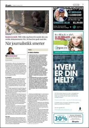 aftenposten_kultur-20150123_000_00_00_007.pdf