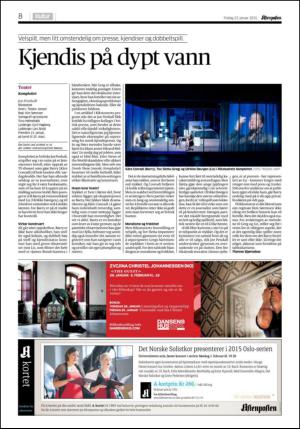 aftenposten_kultur-20150123_000_00_00_008.pdf