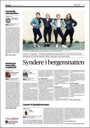 aftenposten_kultur-20150123_000_00_00_009.pdf