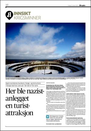 aftenposten_kultur-20150123_000_00_00_010.pdf