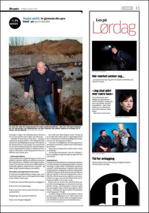 aftenposten_kultur-20150123_000_00_00_011.pdf