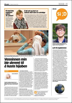 aftenposten_kultur-20150123_000_00_00_015.pdf