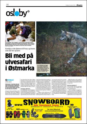 aftenposten_kultur-20150123_000_00_00_016.pdf