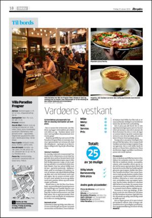 aftenposten_kultur-20150123_000_00_00_018.pdf