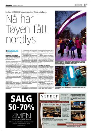 aftenposten_kultur-20150123_000_00_00_019.pdf