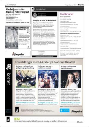 aftenposten_kultur-20150123_000_00_00_022.pdf