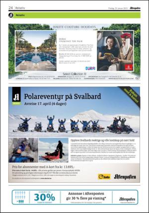 aftenposten_kultur-20150123_000_00_00_024.pdf