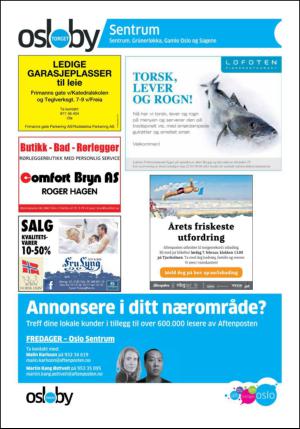 aftenposten_kultur-20150123_000_00_00_027.pdf