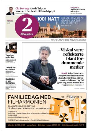 aftenposten_kultur-20150124_000_00_00.pdf