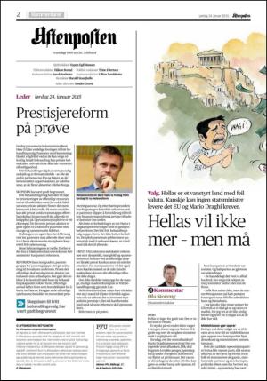 aftenposten_kultur-20150124_000_00_00_002.pdf