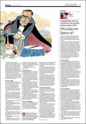 aftenposten_kultur-20150124_000_00_00_003.pdf