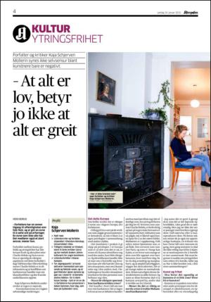 aftenposten_kultur-20150124_000_00_00_004.pdf