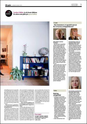 aftenposten_kultur-20150124_000_00_00_005.pdf