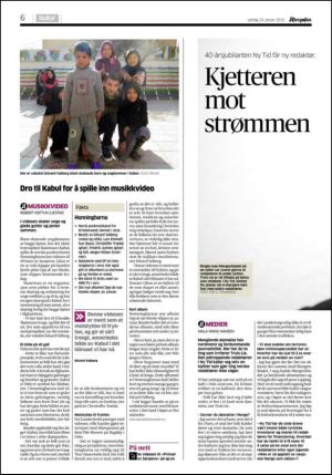 aftenposten_kultur-20150124_000_00_00_006.pdf