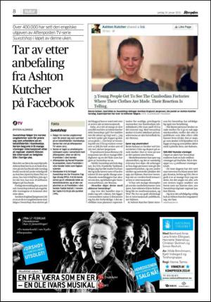 aftenposten_kultur-20150124_000_00_00_008.pdf